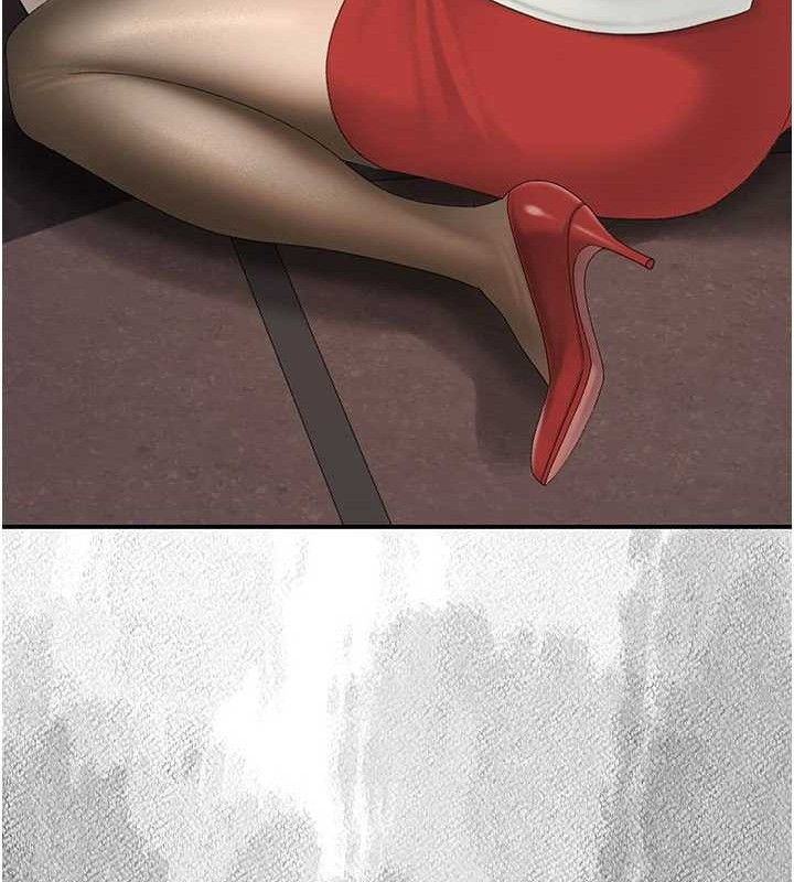 169.jpg
