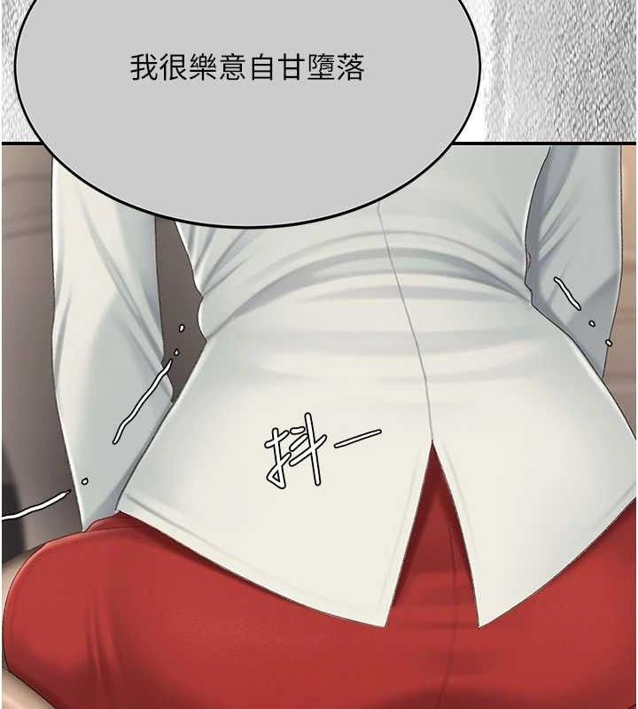 173.jpg