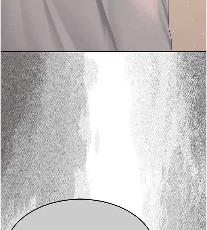 172.jpg