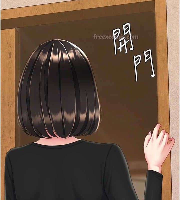 182.jpg