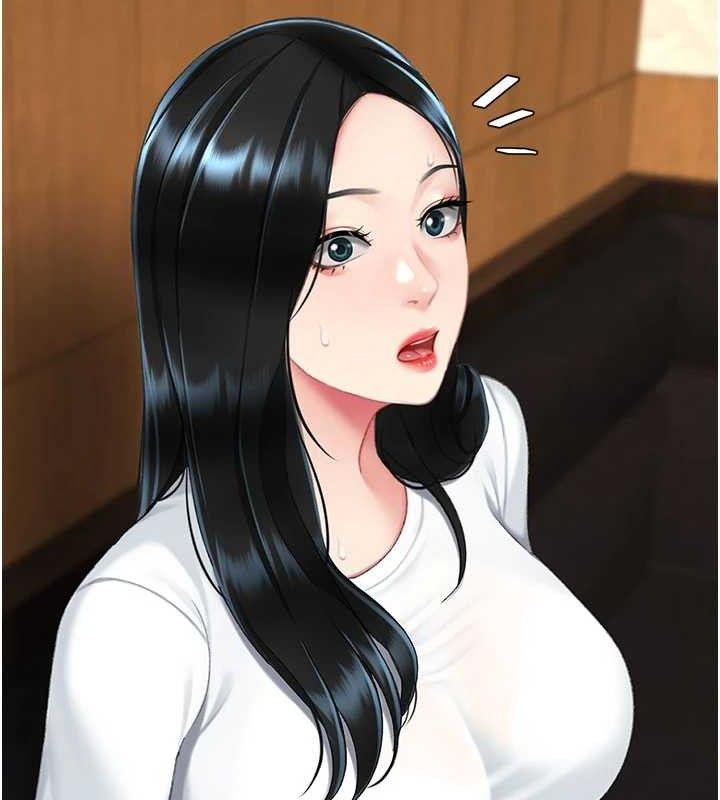180.jpg