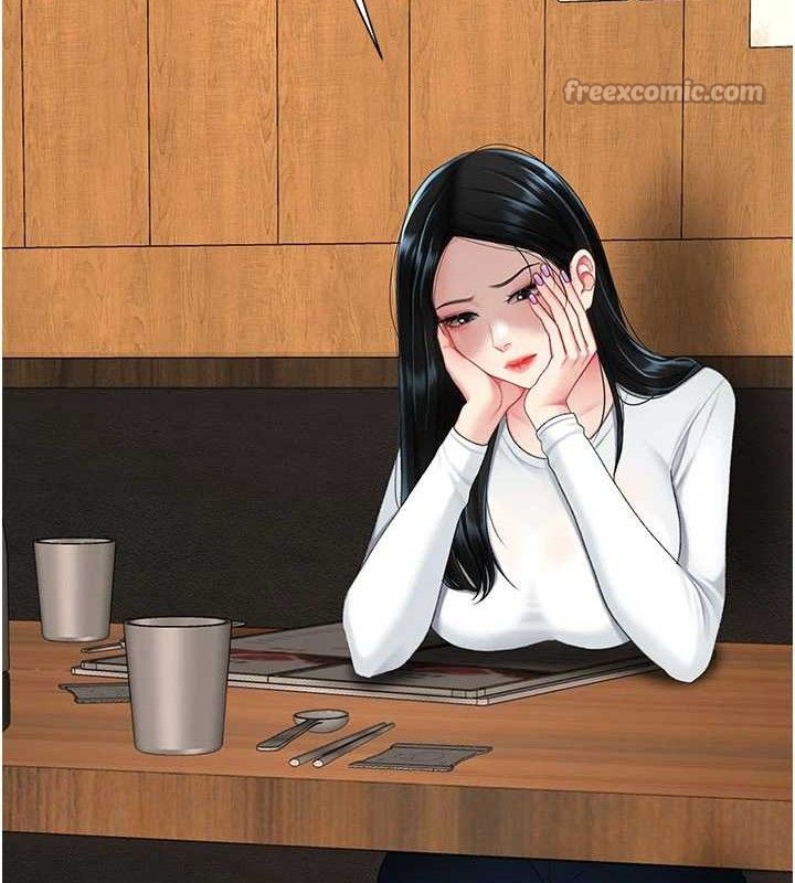 196.jpg