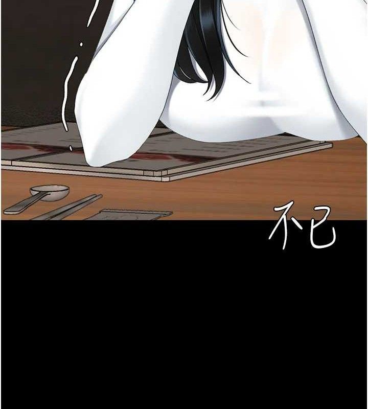 200.jpg