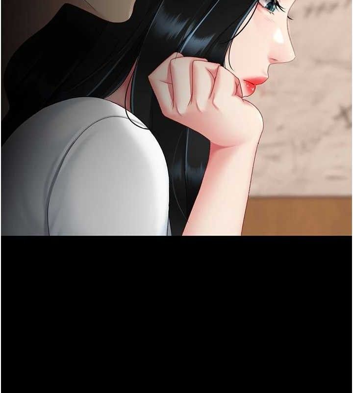 206.jpg