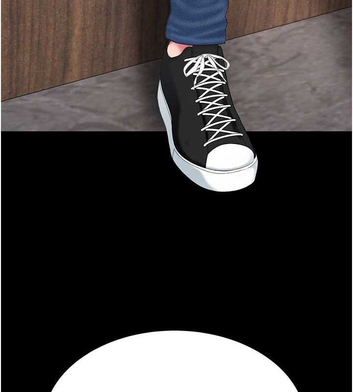 220.jpg