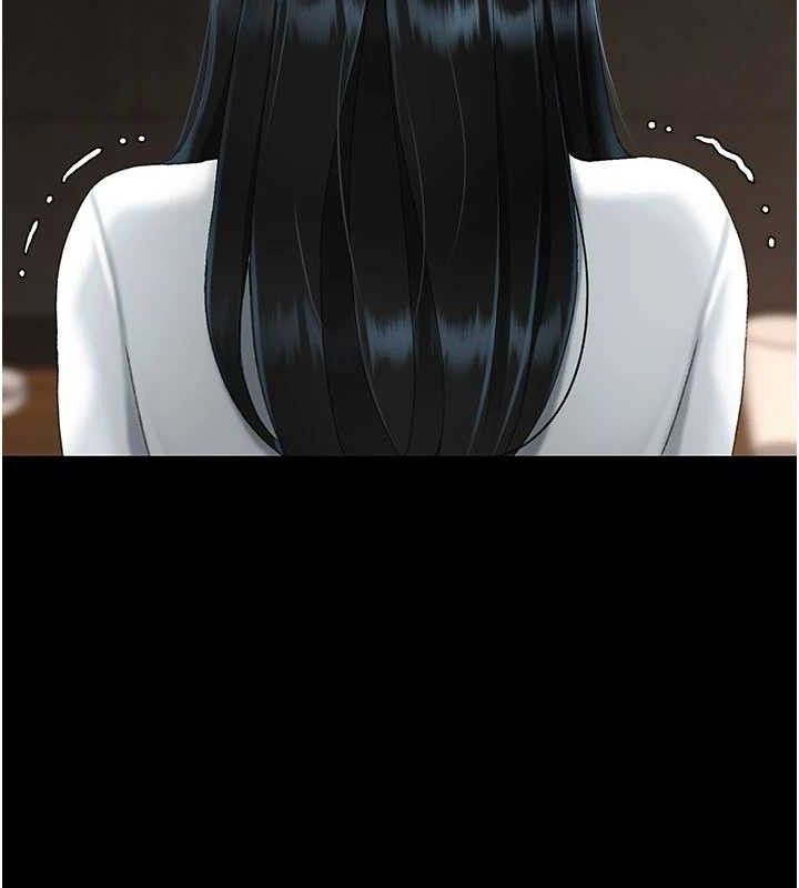 211.jpg