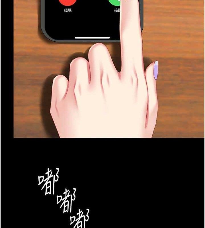 214.jpg