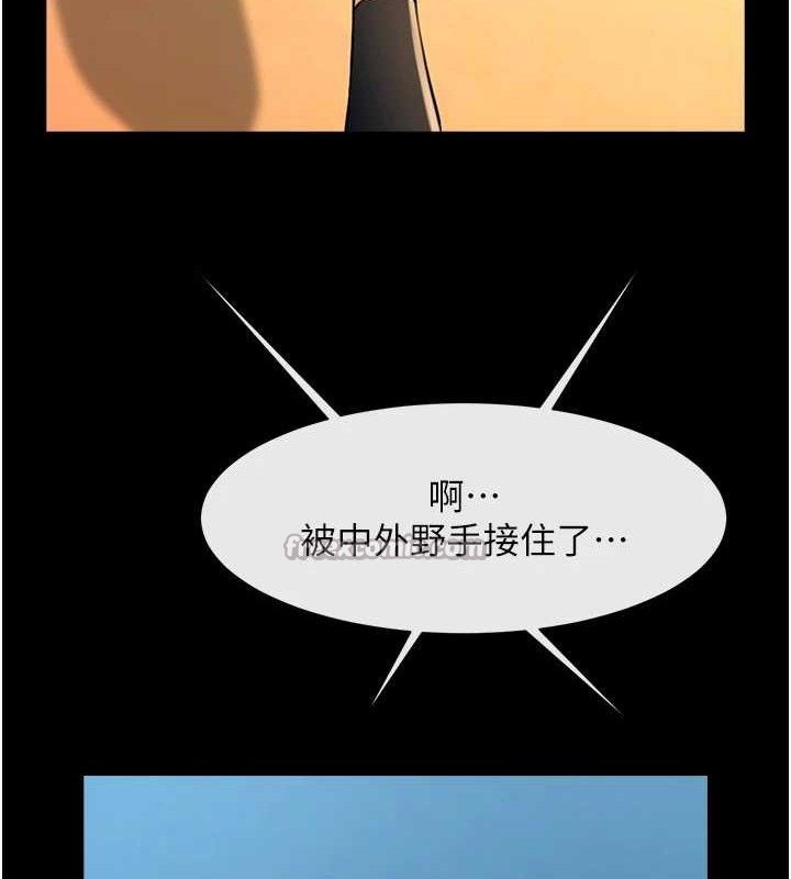 42.jpg