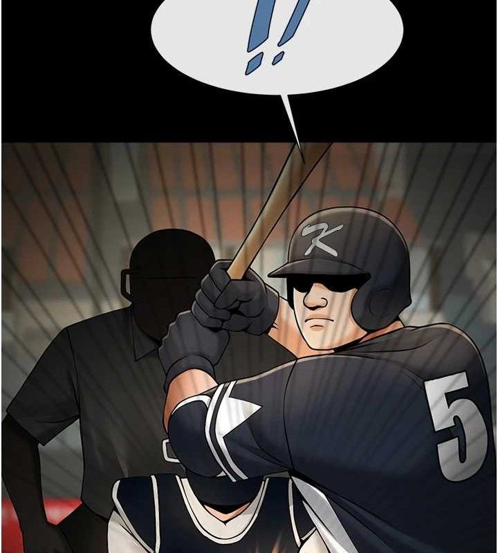 55.jpg