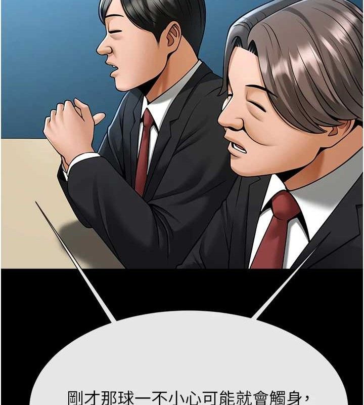 58.jpg