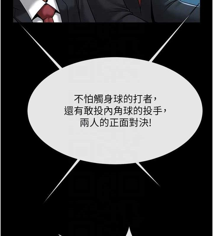 65.jpg