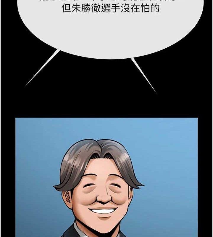 59.jpg