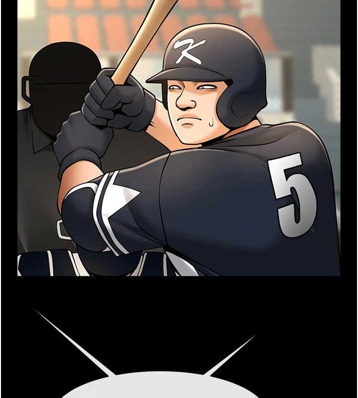 63.jpg