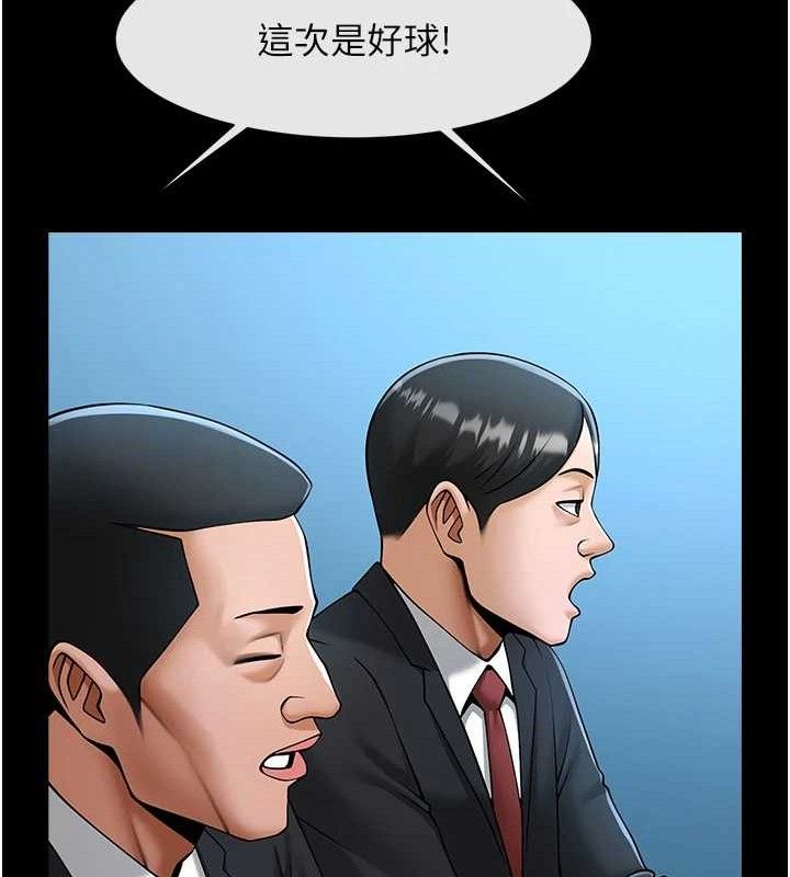 64.jpg
