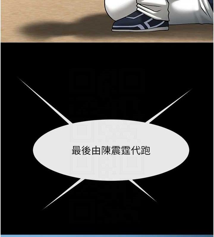 71.jpg