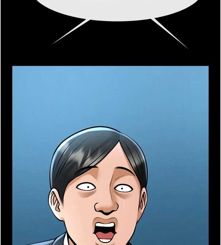68.jpg