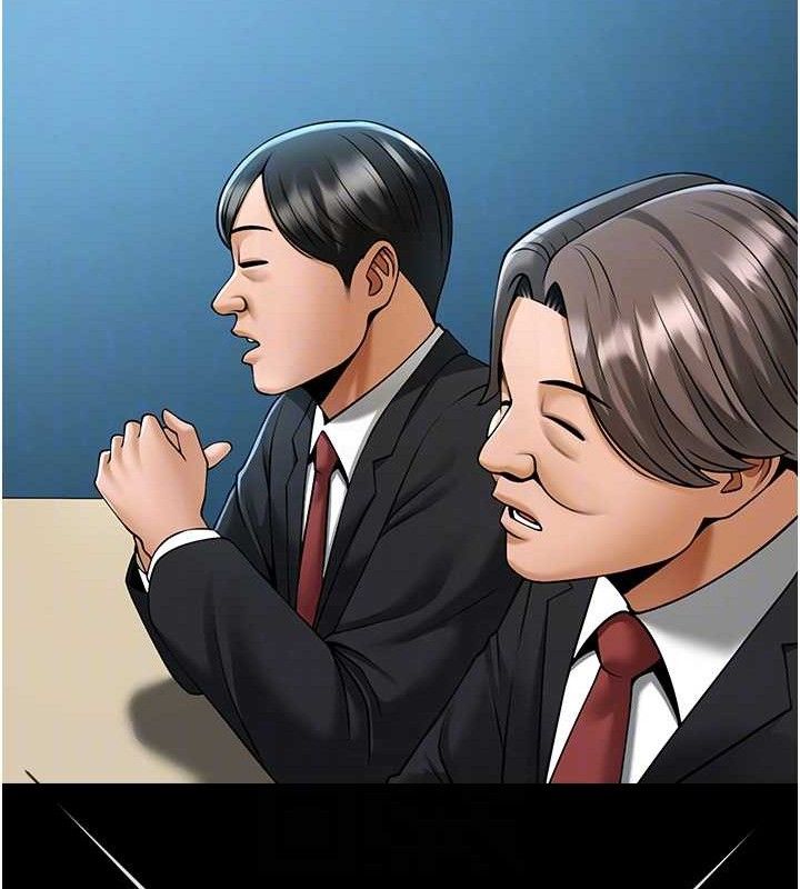 72.jpg