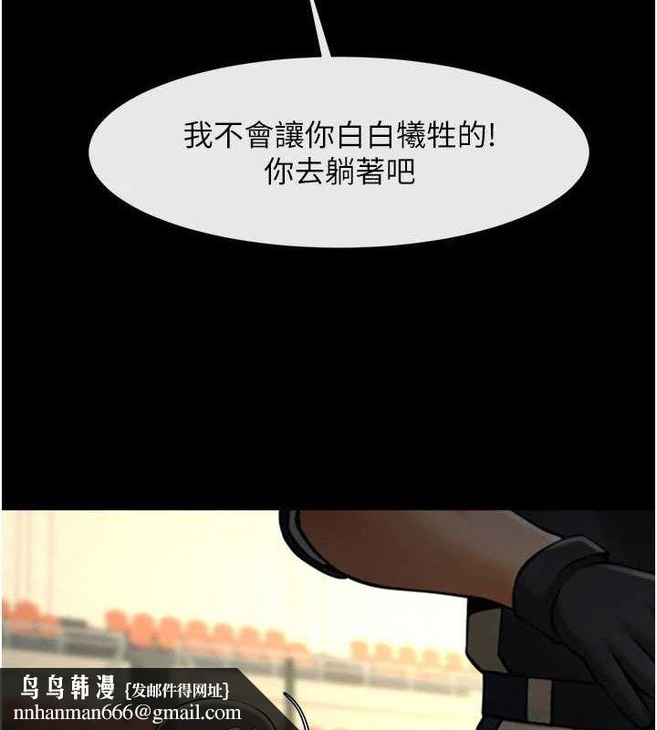 82.jpg