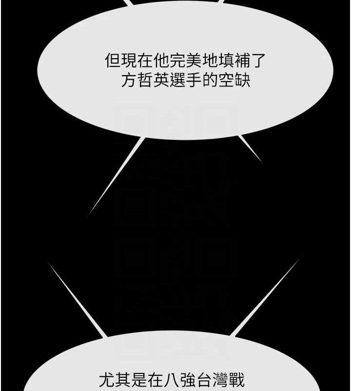 89.jpg