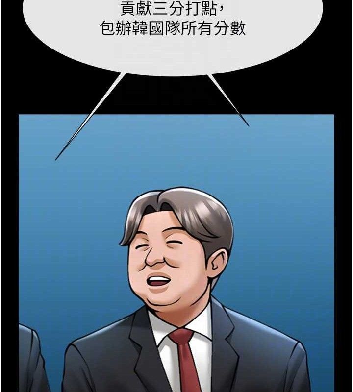 90.jpg
