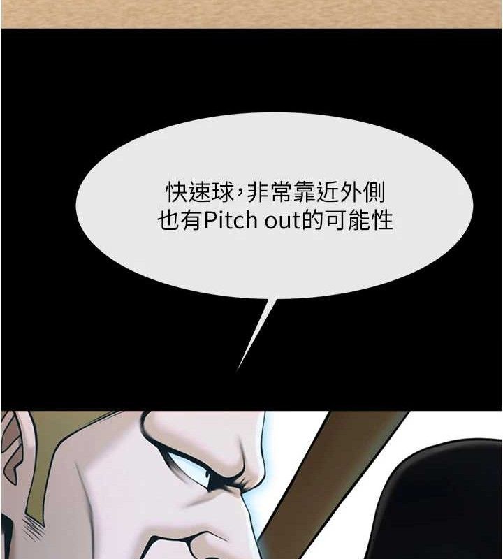100.jpg
