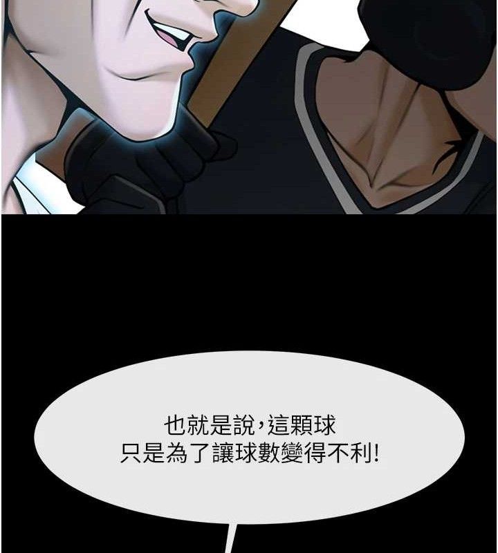 101.jpg