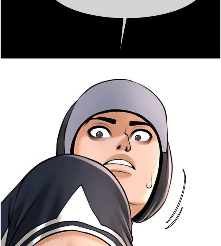 106.jpg