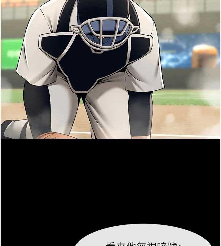 108.jpg
