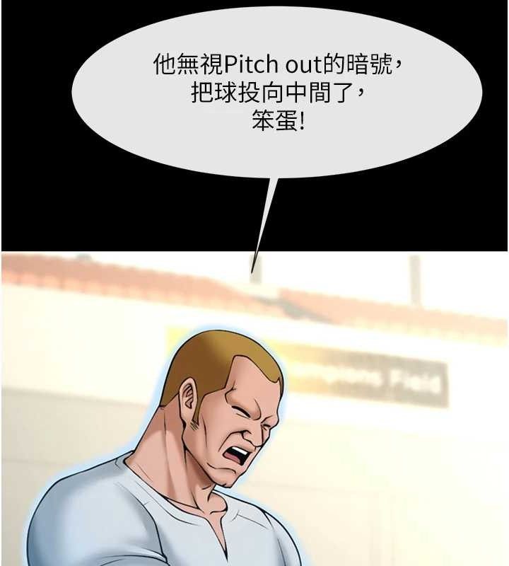 111.jpg