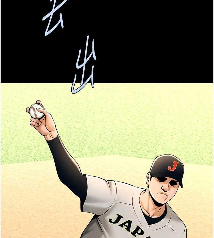 119.jpg