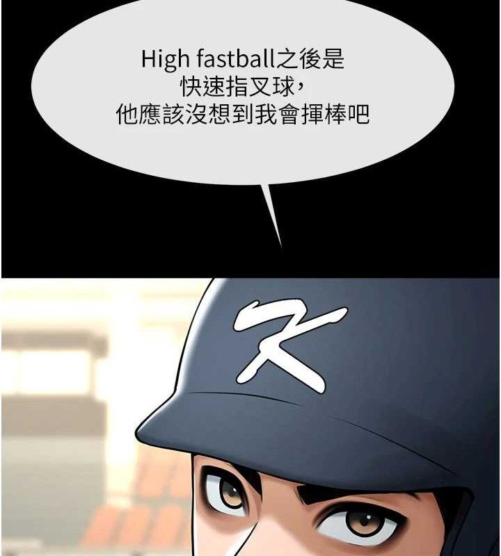 128.jpg