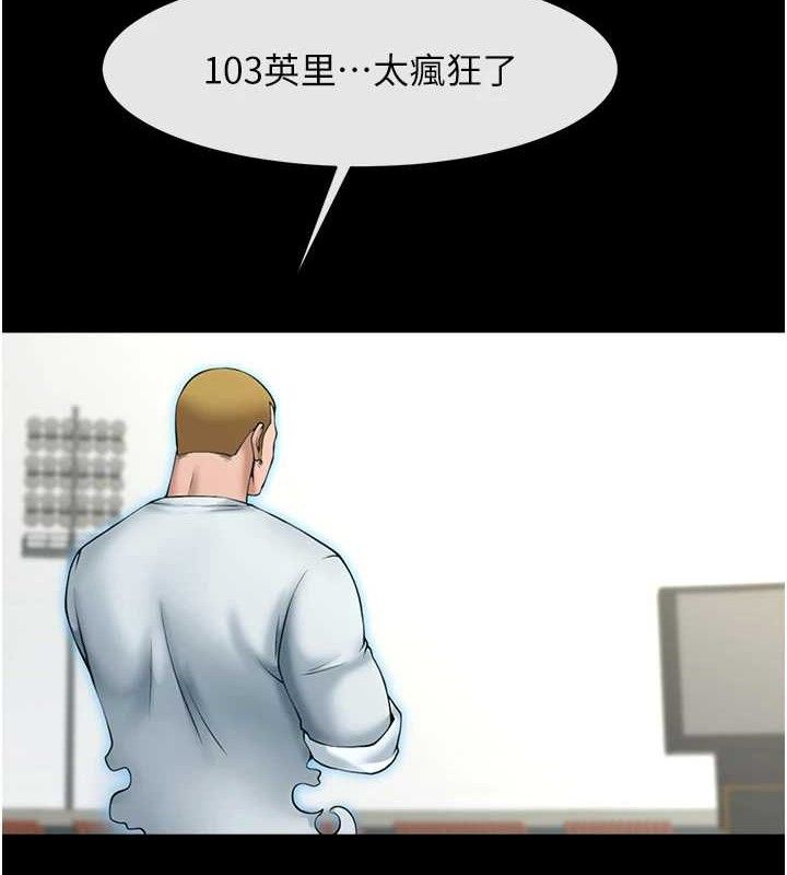 123.jpg