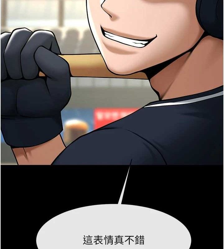 129.jpg