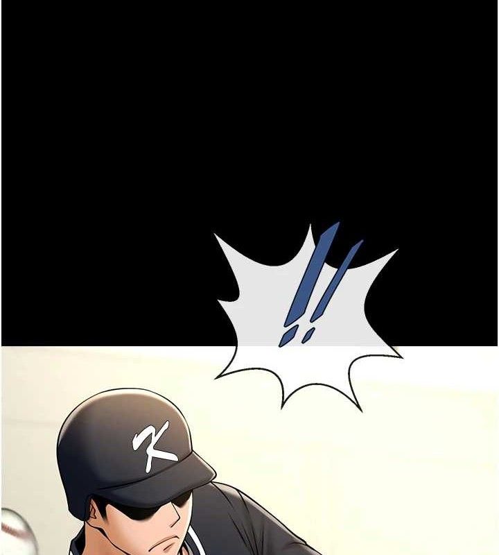 141.jpg