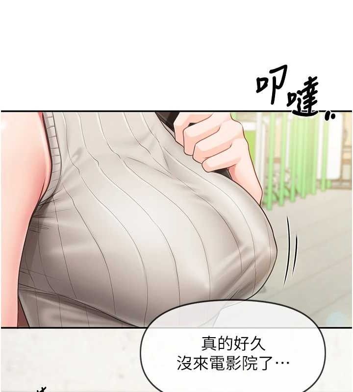 53.jpg