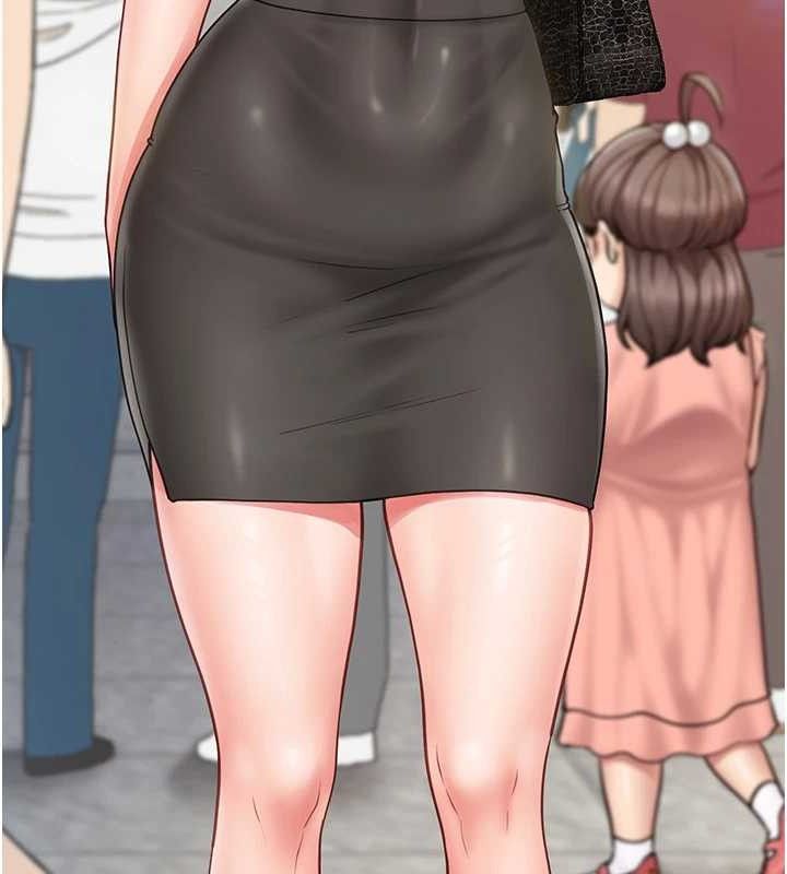55.jpg