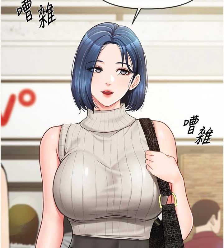 54.jpg