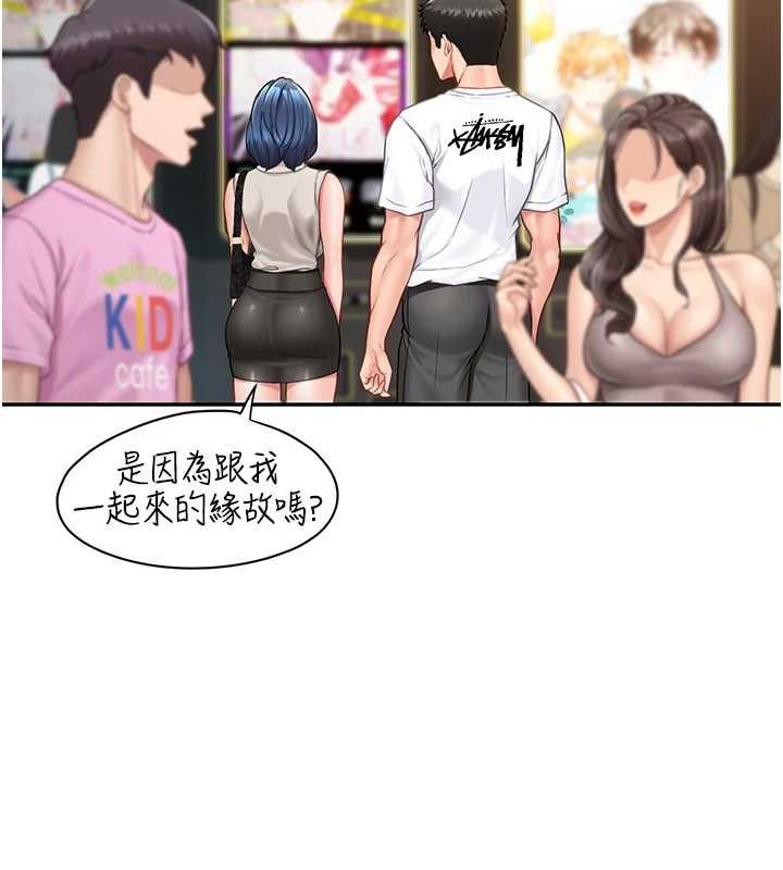 58.jpg