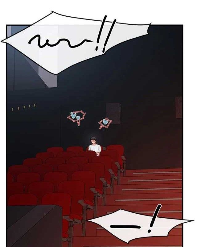 70.jpg