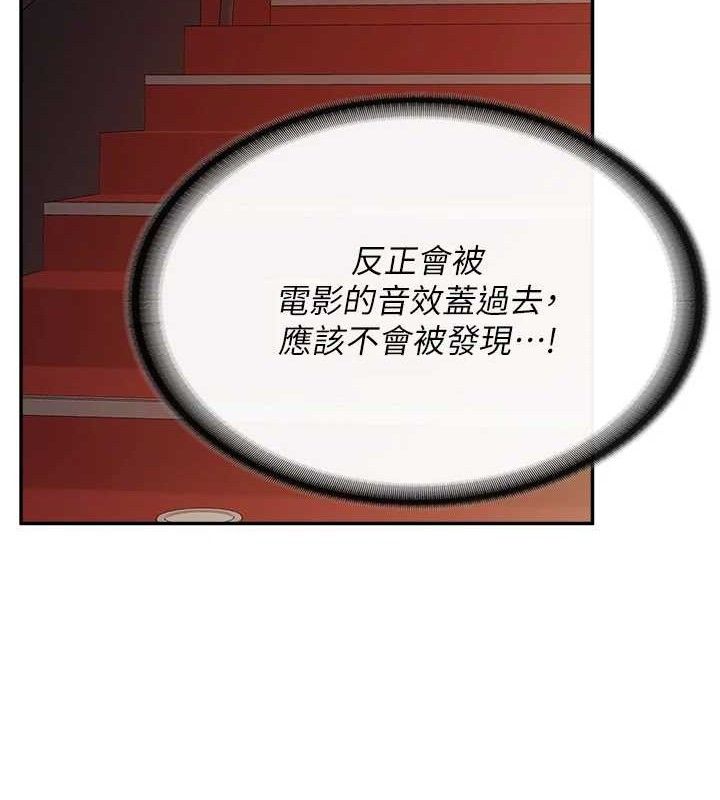 71.jpg