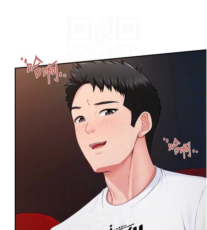 81.jpg