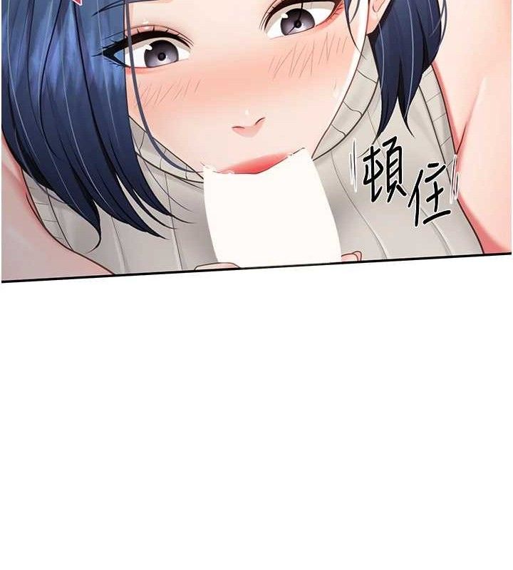 80.jpg