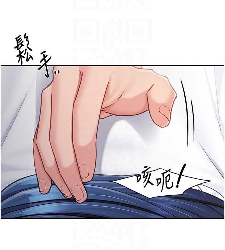 96.jpg