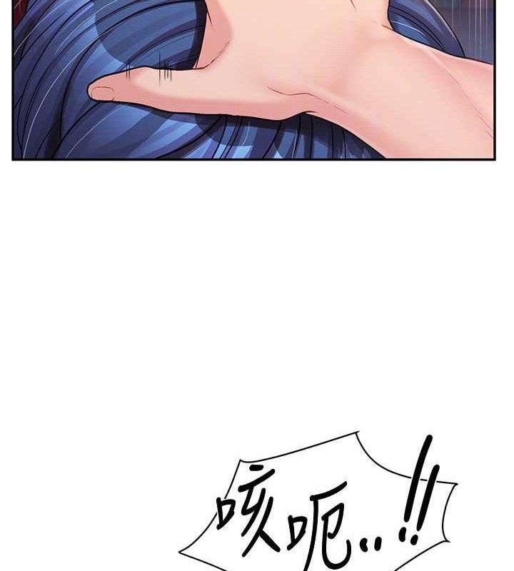 91.jpg