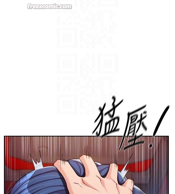 90.jpg