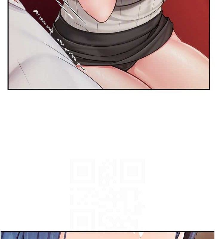 99.jpg