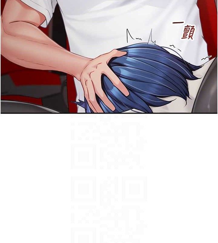 95.jpg