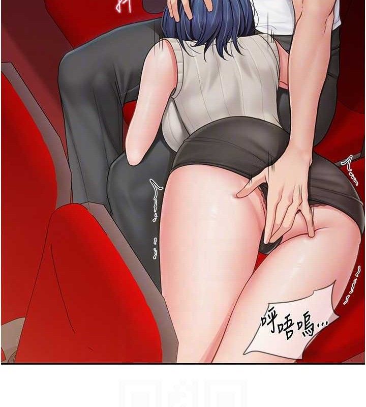 89.jpg