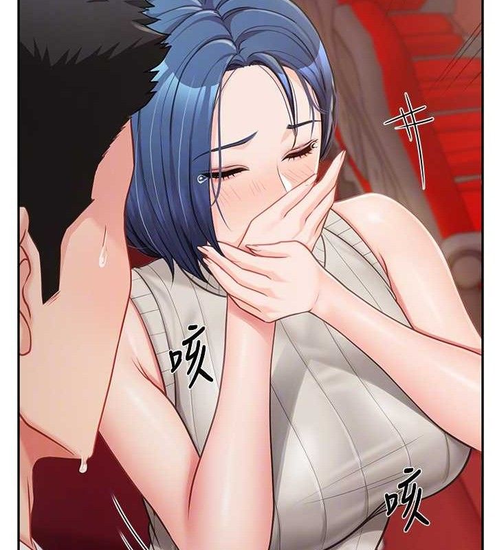 98.jpg