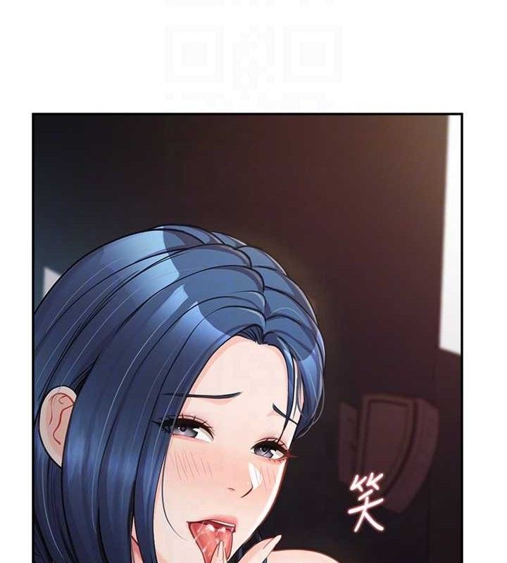 101.jpg